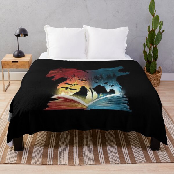 Item preview, ice and fire designed and sold by AquaKona.