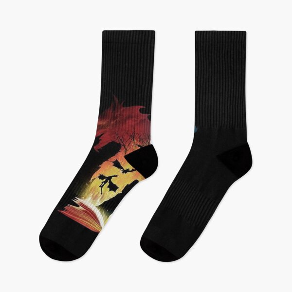 Item preview, ice and fire designed and sold by AquaKona.
