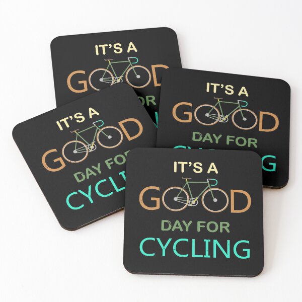 Item preview, Funny Cycling Gift For Men Women  designed and sold by Tom2468.