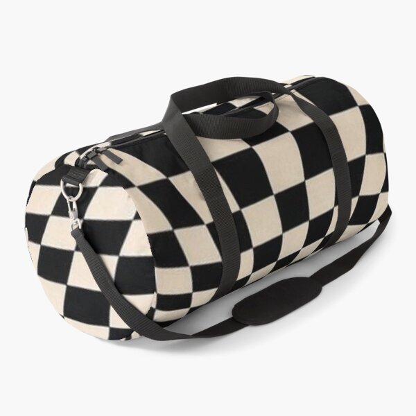 Item preview, Dizzying chessboard designed and sold by Teo13.