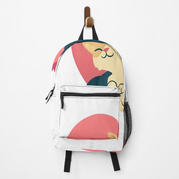 Item preview, Cat Love designed and sold by Gozde.