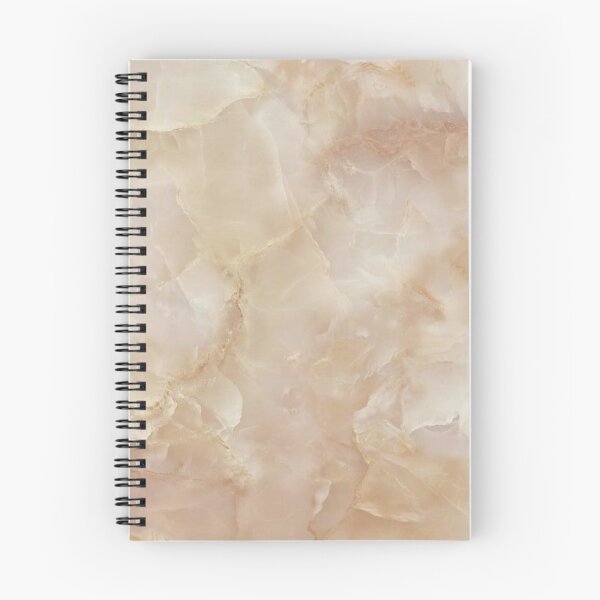 Item preview, Soft light pink marble print designed and sold by HadeeeeL.