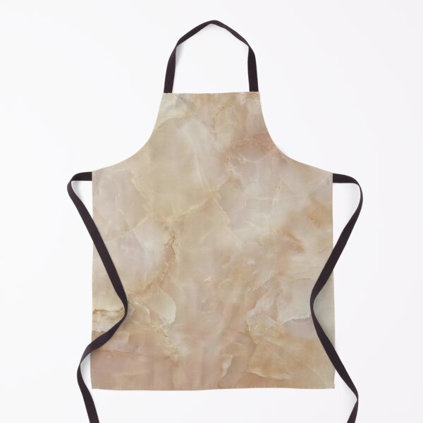 Item preview, Soft light pink marble print designed and sold by HadeeeeL.