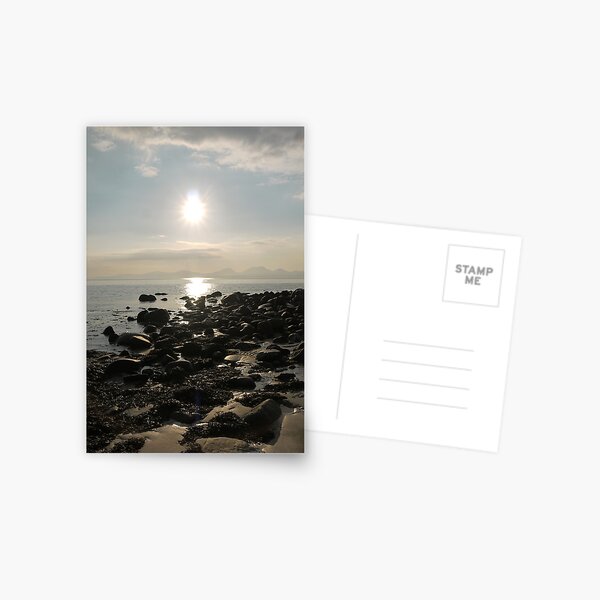 Item preview, Vue du Jura designed and sold by kalwhite.