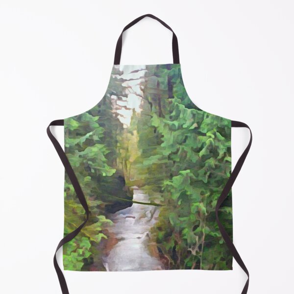 Item preview, Dream of HIdden Creek 1 designed and sold by DreamDave3000.