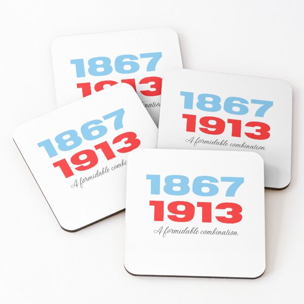 Item preview, Talladega and Delta: A Formidable Combination  designed and sold by SororSister1913.