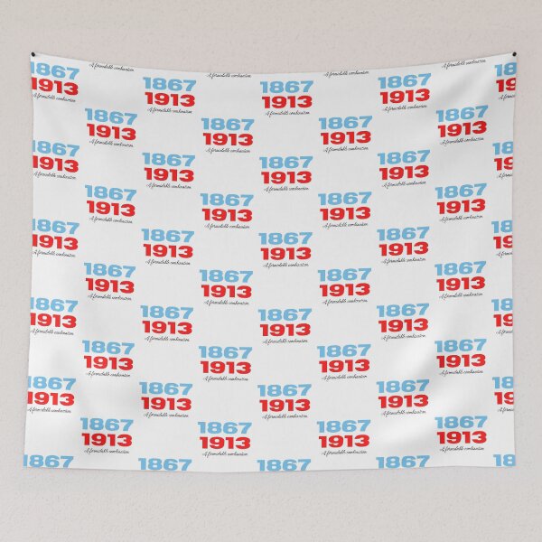 Item preview, Talladega and Delta: A Formidable Combination  designed and sold by SororSister1913.