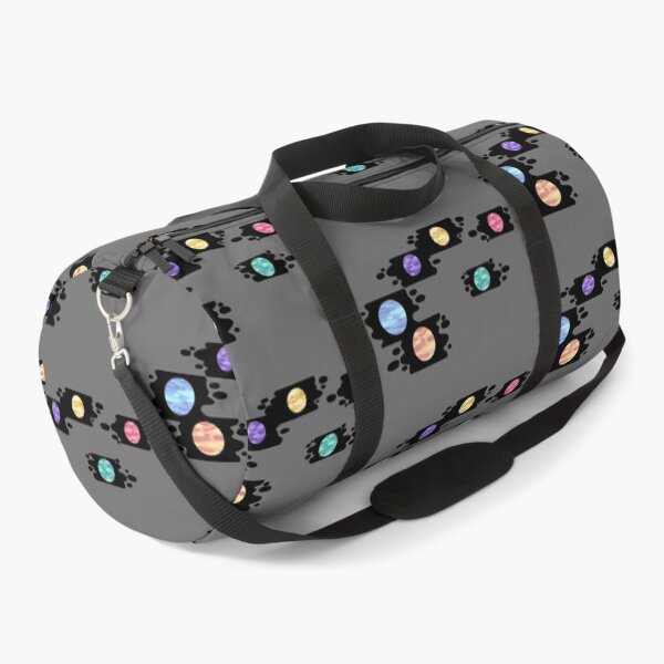 Item preview, Colorful Planets designed and sold by ScholzAf.