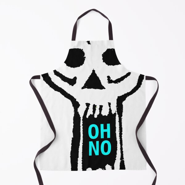 Item preview, Famous Last Words - 1 - linocut design and print designed and sold by PixelPalmer.