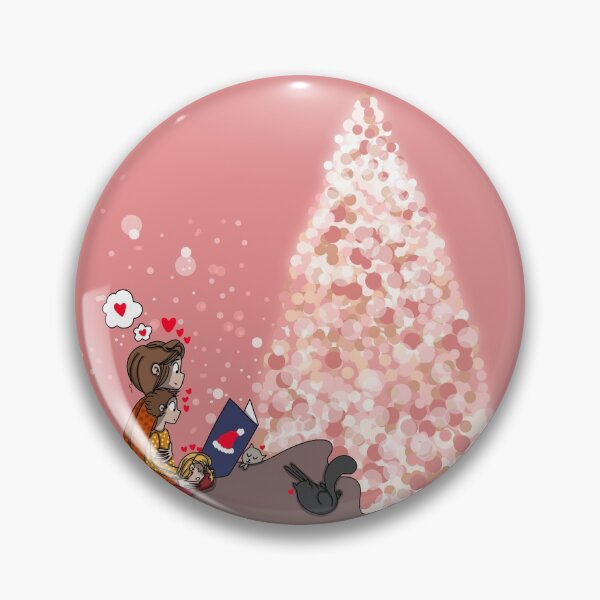 Item preview, christmas tree reading designed and sold by pitchmani.