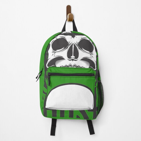 Item preview, Headshot designed and sold by Stipper Store.