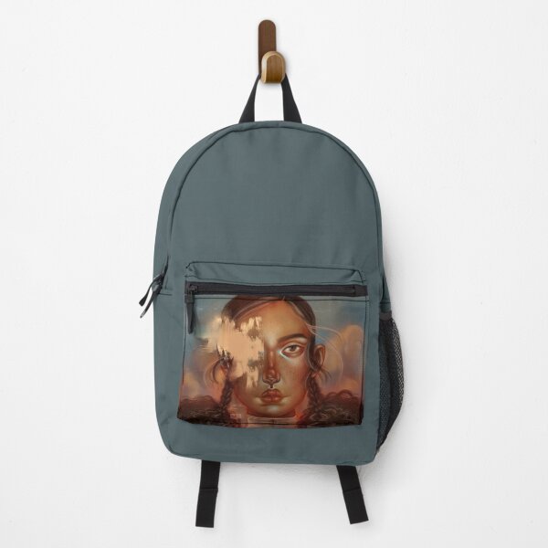 Item preview, Blurred eye designed and sold by francoforesi.
