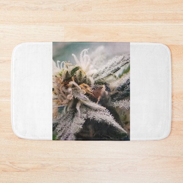 Item preview, Una hermosa flor designed and sold by Domacio.