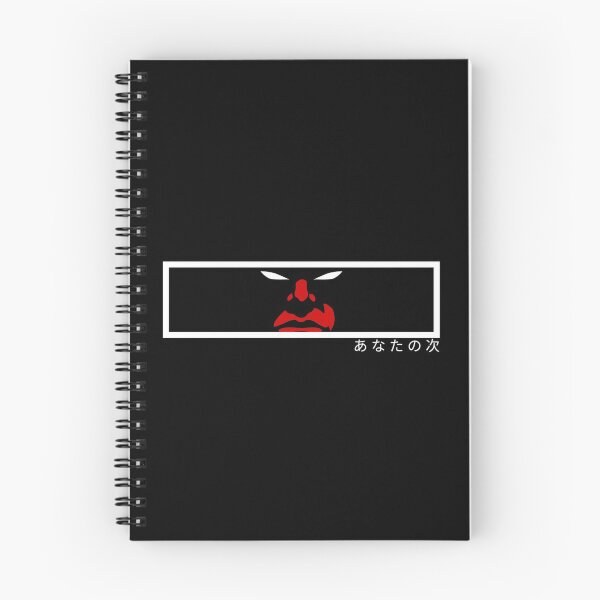 Item preview, Don't run, don't hide, don't blink 12 designed and sold by OffensiveTCG.