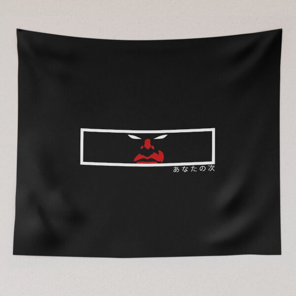 Item preview, Don't run, don't hide, don't blink 12 designed and sold by OffensiveTCG.