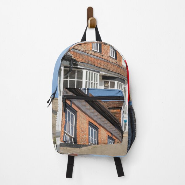 Item preview, Biddenden Village designed and sold by JEZ22.