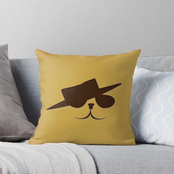 Item preview, Django Bear VRS2 designed and sold by vivendulies.
