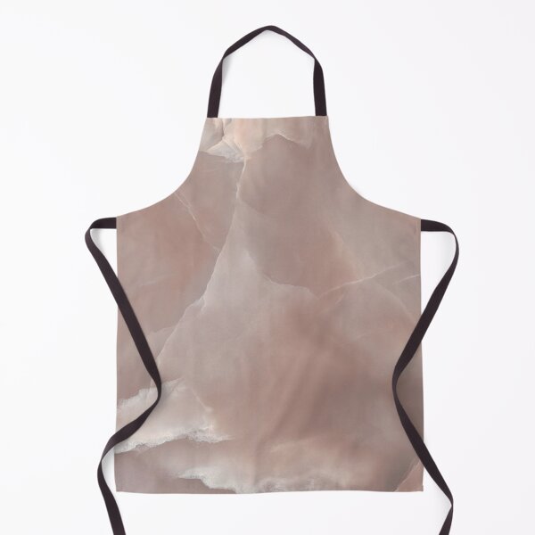 Item preview, Soft dusty pink marble print designed and sold by HadeeeeL.
