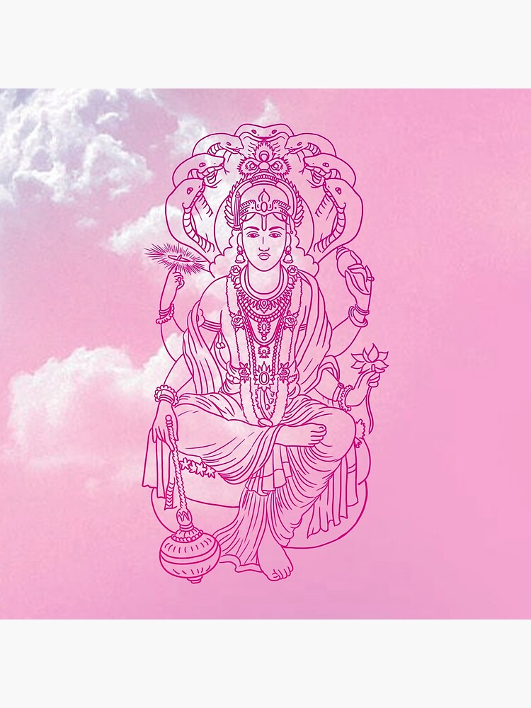 Gnaana Blog » Blog Archive » How to Draw Goddess Lakshmi: A Step-by-Step  Guide for Kids