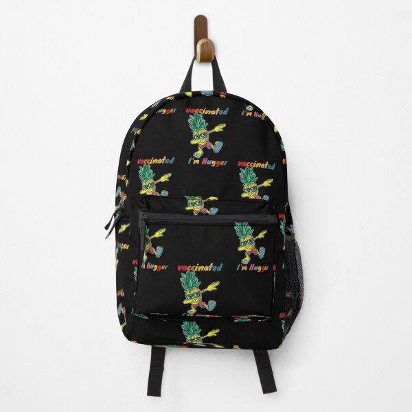 Item preview,  I'm Hugger Pineapple designed and sold by LOLOYILDIZ.