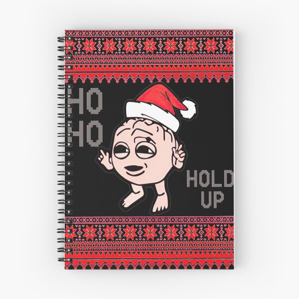 Item preview, Lil Dicky Brain Christmas Sweater Shirt designed and sold by JODIEBALE90.