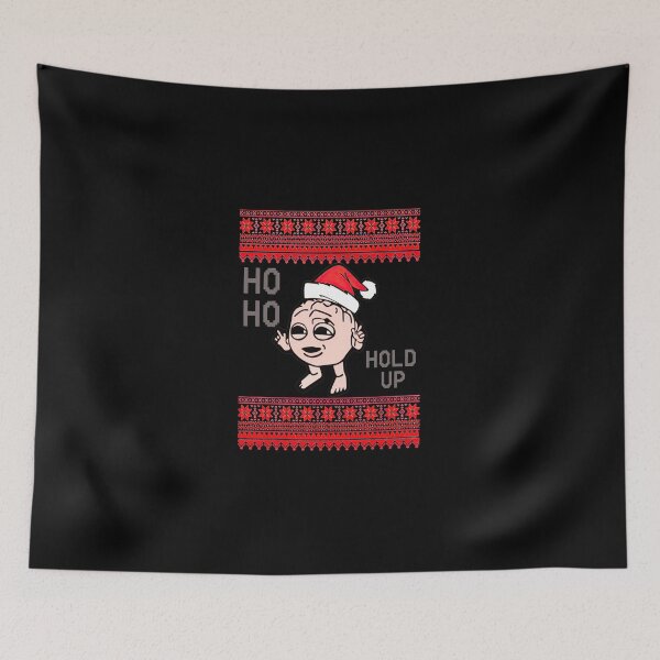 Item preview, Lil Dicky Brain Christmas Sweater Shirt designed and sold by JODIEBALE90.