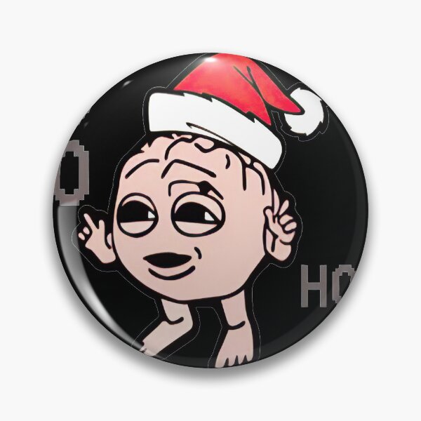 Item preview, Lil Dicky Brain Christmas Sweater Shirt designed and sold by JODIEBALE90.