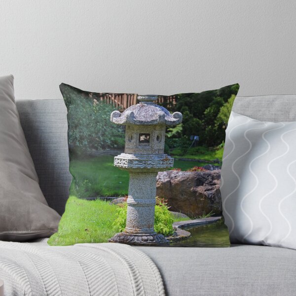 Item preview, A Little Bit of Déjà Vu designed and sold by Michiale.