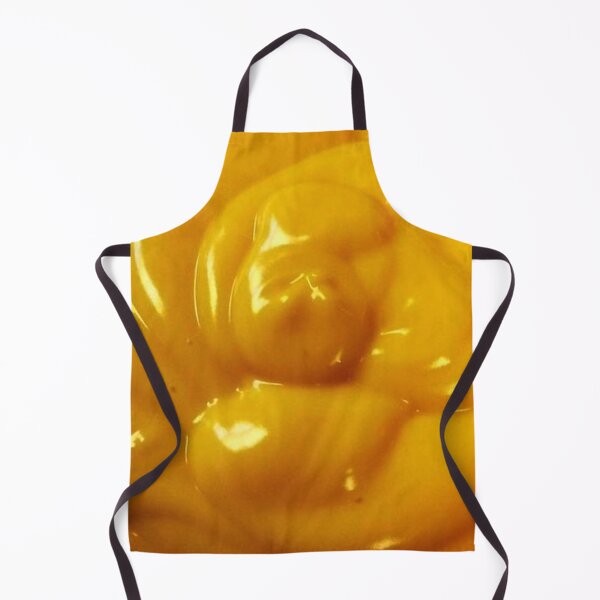Item preview, Cheese Flower designed and sold by DreamDave3000.