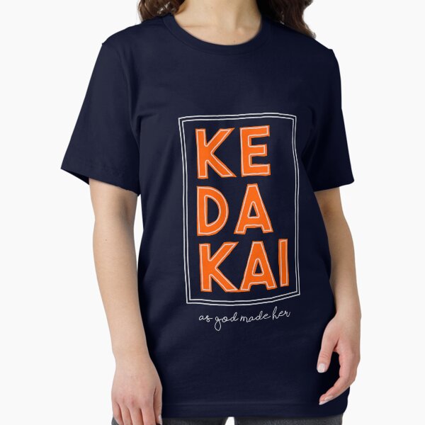 Item preview, KEDAKAI designed and sold by splode.