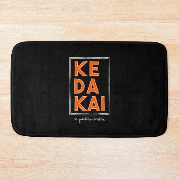 Item preview, KEDAKAI designed and sold by splode.