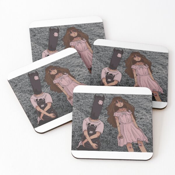 Item preview, oyasumi punpun ♡ designed and sold by punxpun.