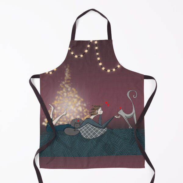 Item preview, Christmas designed and sold by pitchmani.