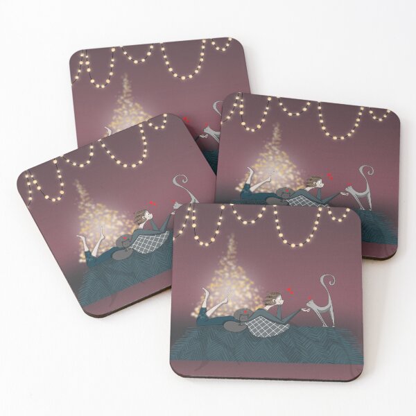 Item preview, Christmas designed and sold by pitchmani.