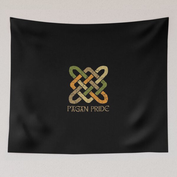 Item preview, Square Knot designed and sold by GunnarGraphics.
