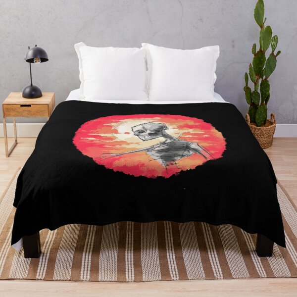 Item preview, Inside the Sun designed and sold by EccentricAiry.
