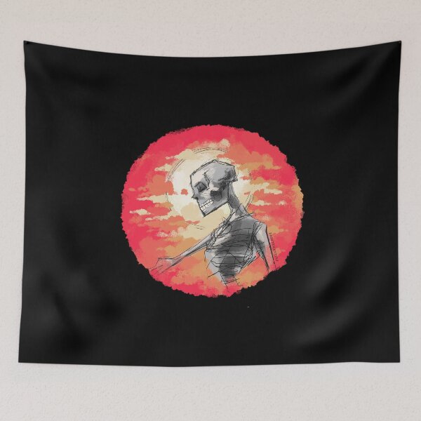 Item preview, Inside the Sun designed and sold by EccentricAiry.