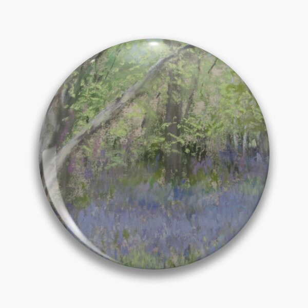 Item preview, Breathing Space designed and sold by valerie travers.