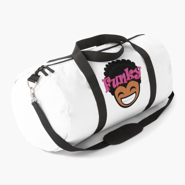 Item preview, Funky designed and sold by StoneBluePlanet.