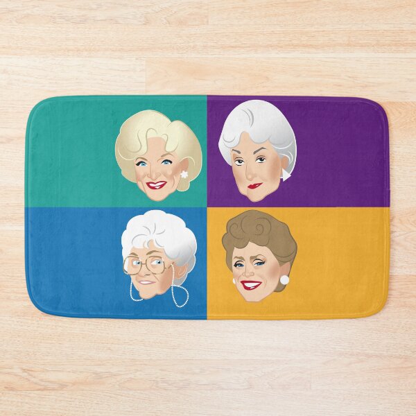 Item preview, Pals designed and sold by AleMogolloArt.