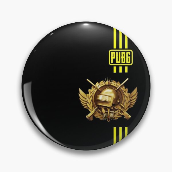 Item preview, PUBG designed and sold by AquaKona.