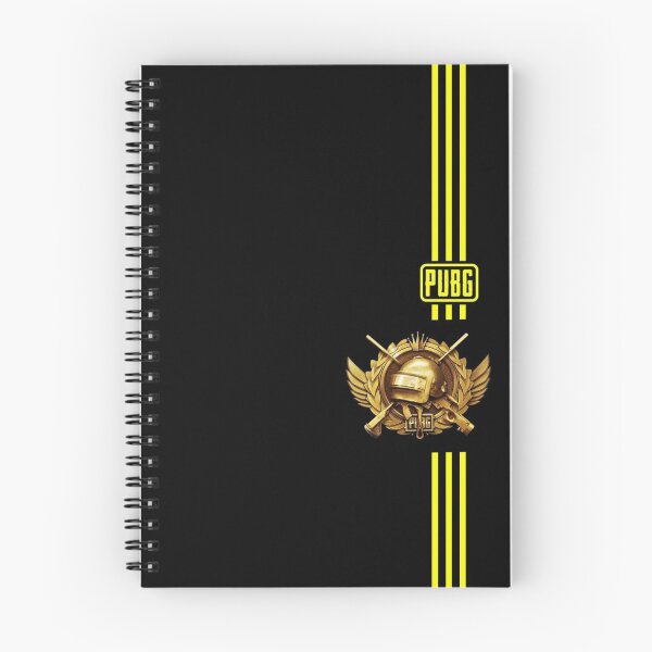 Item preview, PUBG designed and sold by AquaKona.