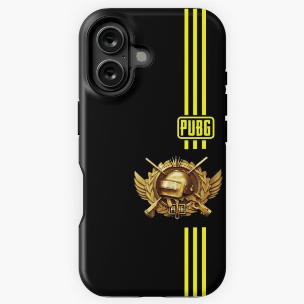 Item preview, PUBG designed and sold by AquaKona.