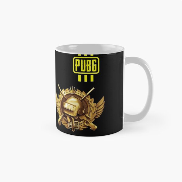Item preview, PUBG designed and sold by AquaKona.