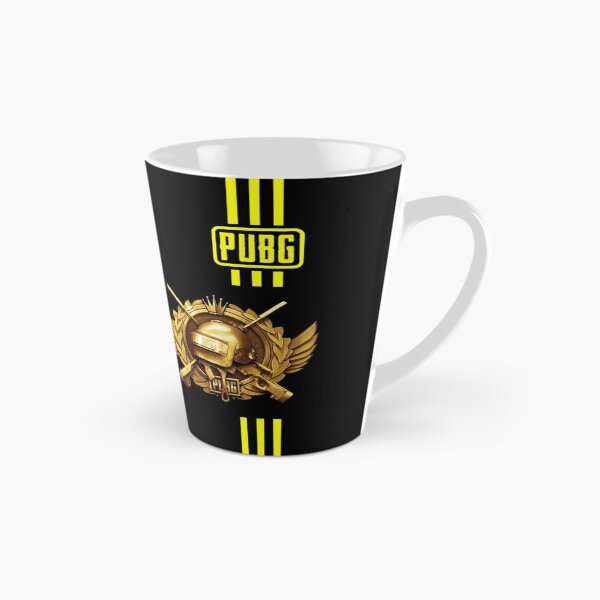 Item preview, PUBG designed and sold by AquaKona.