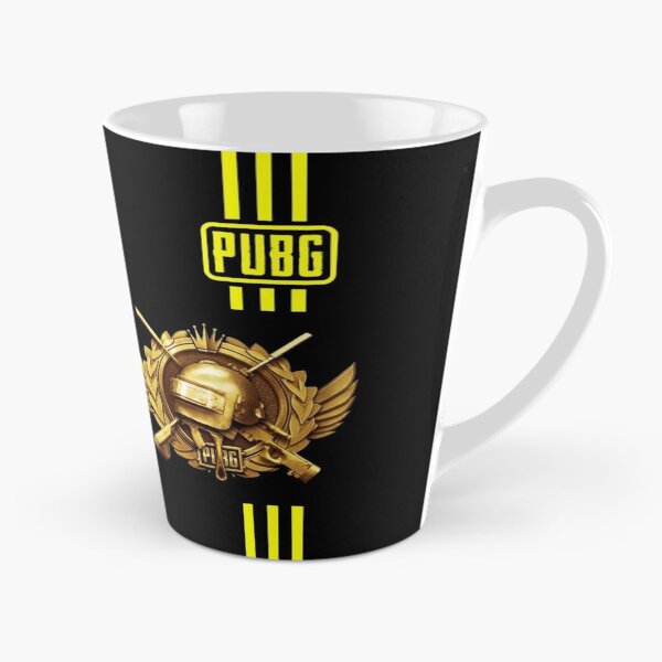 Item preview, PUBG designed and sold by AquaKona.