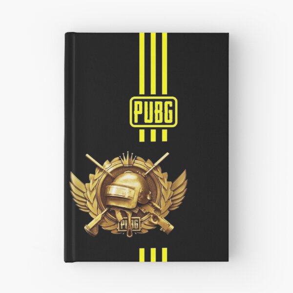 Item preview, PUBG designed and sold by AquaKona.