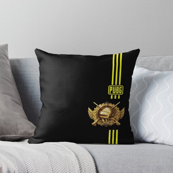 Item preview, PUBG designed and sold by AquaKona.