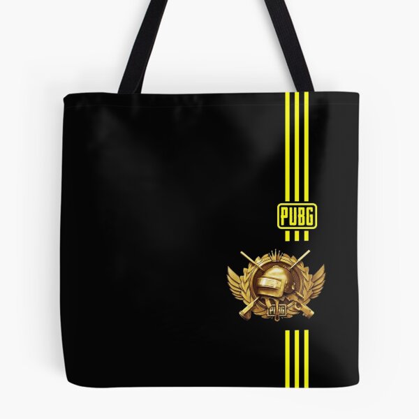 Item preview, PUBG designed and sold by AquaKona.