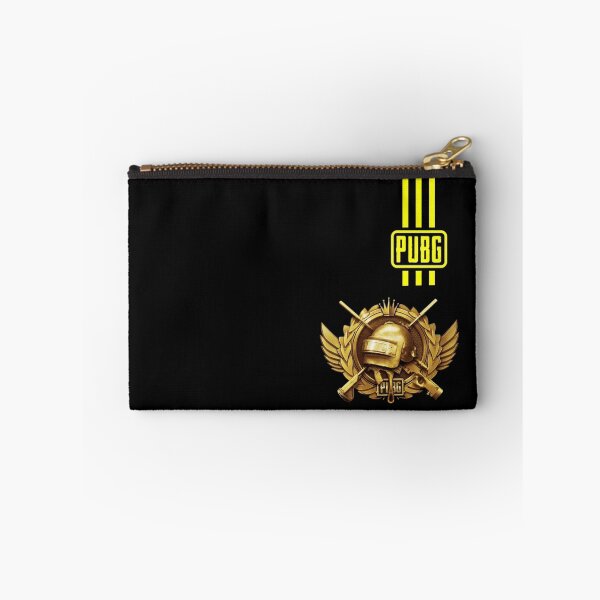 Item preview, PUBG designed and sold by AquaKona.